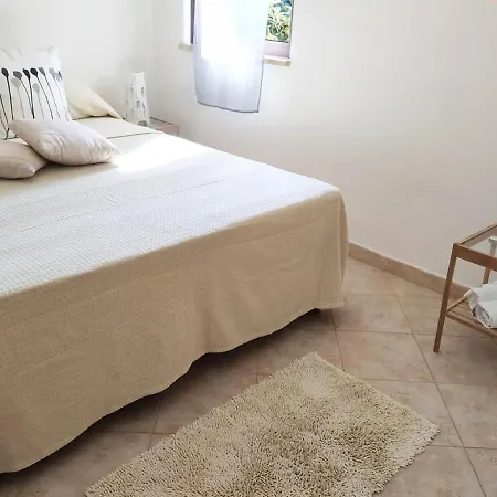 Cucy - Villino In Villa